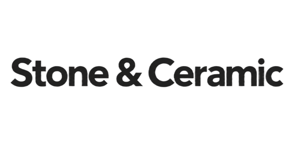 Stone & Ceramic logo